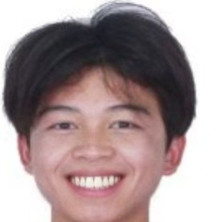 Telegram profile photo for 铁家军反馈频道👍