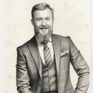 Telegram profile photo for СТЕБЛЕВ медиа