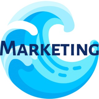Telegram profile photo for Вакансии по Маркетингу и SEO на Волне Фриланса
