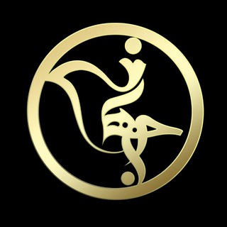 Telegram profile photo for غیر ژورنال جهانی شو (بدون لوگو)