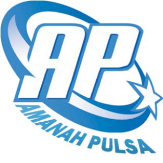 Telegram profile photo for h2h dan addon amanahpulsa