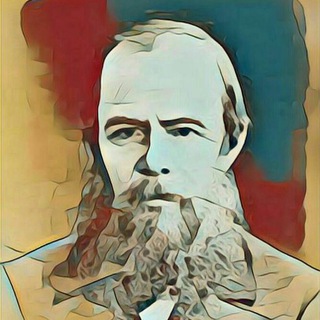 Telegram profile photo for شهر کتاب و داستان