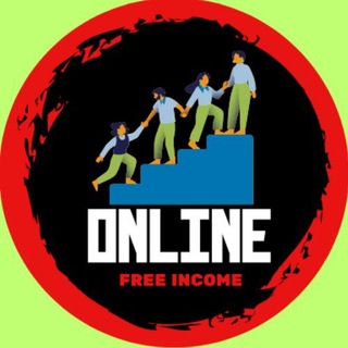 Telegram profile photo for Ⓧ 𝐑𝐎𝐂𝐊𝐄𝐓 ᴘʀᴇᴍɪᴜᴍ 🌐