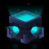 Telegram profile photo for 🤖BILLY BET🤖