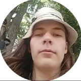 Telegram profile photo for Летний 4ILL