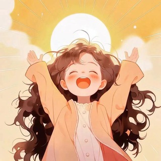 Telegram profile photo for 老友群备用