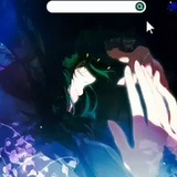 Telegram profile photo for Сᴋᴩины ᴏᴛ ᴄᴏнᴇчᴋи