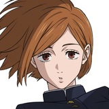 Telegram profile photo for nobaraE