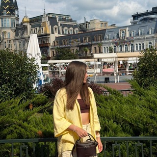 Telegram profile photo for Мастерская фриланса