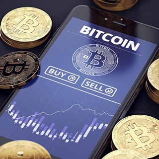 Telegram group profile photo for XMR USDT BTC兑换