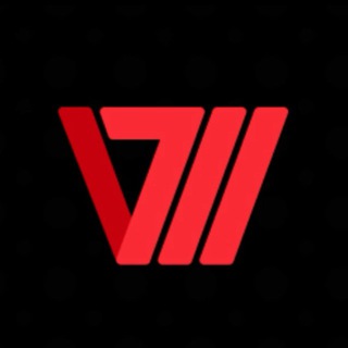 Telegram group profile photo for Vault777