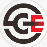 Telegram profile photo for ESCX Official Channel
