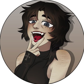 Telegram profile photo for киндер макси
