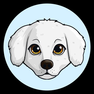 Telegram profile photo for $TUCKER PORTAL
