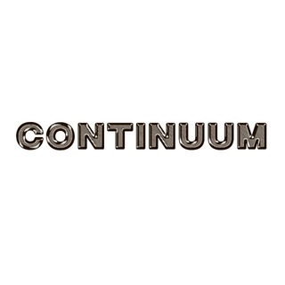 Telegram profile photo for continuum