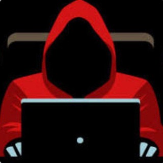 Telegram profile photo for ๐๐๐๐๐ ๐๐๐๐๐ผ๐