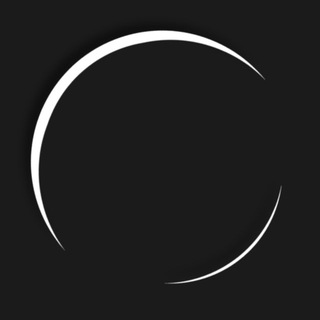 Telegram profile photo for MOONOVART 3D
