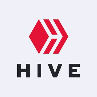 Telegram profile photo for Hive.io