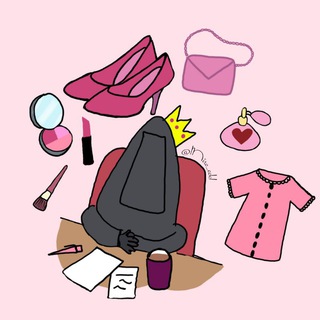 Telegram profile photo for مِيرو ه.ه