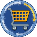 Telegram profile photo for ⏱ OFFERTE non Stop ⏱