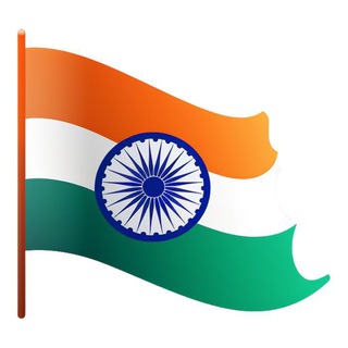 Telegram profile photo for Odisha Govt Job