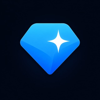 Telegram profile photo for GRAM Price
