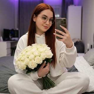 Telegram profile photo for Промты | НЕЙРОФОТО | фотографии ии