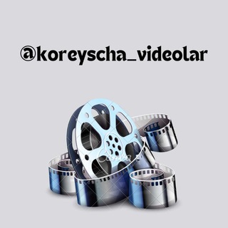 Telegram profile photo for ๐๏ธ๋๋ผ๋ง๋ก ํ๊ตญ์ด๋ฅผ ๋ฐฐ์ฐ์ |๐ฐ๐ท StarTOPIK ๐บ๐ฟ
