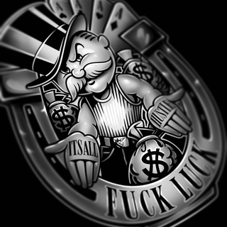 Telegram profile photo for 💎 MONOPOLY CLUB FREE 💎