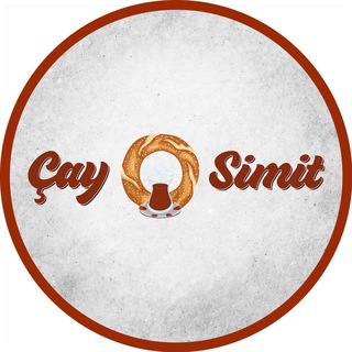 Telegram profile photo for Çay & Simit Cafe
