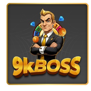 Telegram profile photo for Bc game download πππ