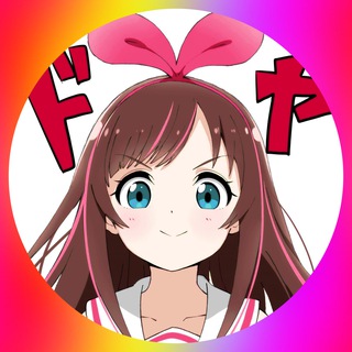 Telegram profile photo for ๐๐ฆ๐๐ถ๐ฐ๐ธ๐ฒ๐ฟ๐ ๐ฅ๐ผ๐ฏ๐ฎ๐ฑ๐ผ๐๐