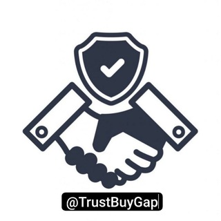 Telegram profile photo for کانال اعتمادمون