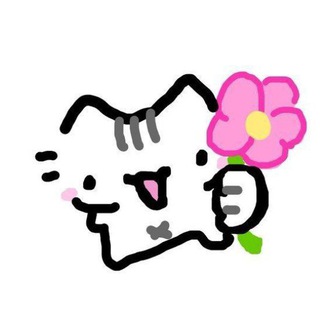 Telegram profile photo for 🛑 Переходник 🛑