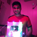 Telegram profile photo for Mirani Crypto