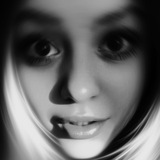 Telegram profile photo for polinassal