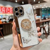 Telegram profile photo for جانبی موبایل امارات