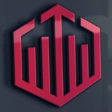 Telegram profile photo for Señales sin gale