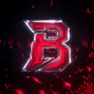 Telegram profile photo for Портфолио | blinchik