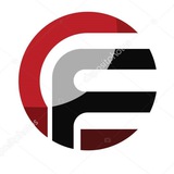 Telegram profile photo for FC-Channel
