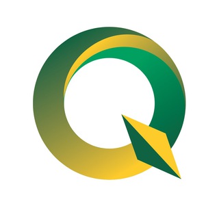 Telegram profile photo for Qotbnama Media | رسانه قطبنما