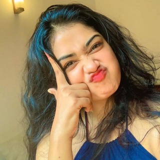 Telegram profile photo for 🥰 ජිල් භවන 🤤💦