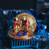 Telegram profile photo for AIRDROP KARMA