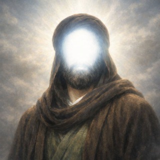 Telegram profile photo for وَإِنَّهُۥ لَحَقُّ ٱلۡیَقِینِ