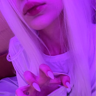 Telegram profile photo for AKULA