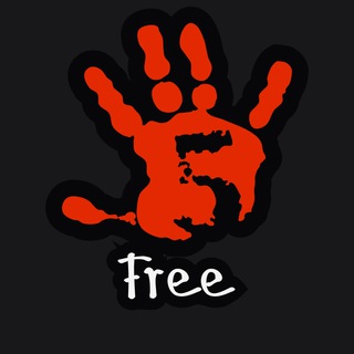 Telegram profile photo for -h5.Free| +EV ⚽️🏀🎮🏐