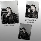 Telegram profile photo for sucks to be me.