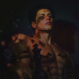 Telegram profile photo for Переходник