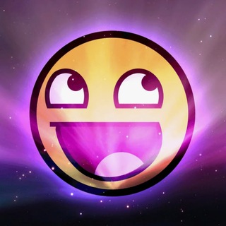 Telegram profile photo for ⚡️ Смешно до слез | Юмор ⚡️