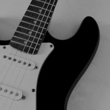 Telegram profile photo for “Under American Lights”